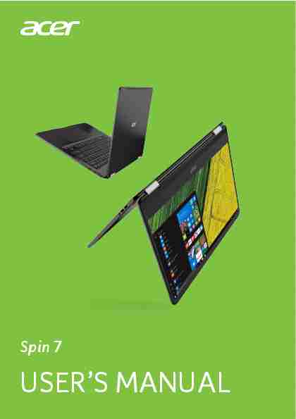 ACER SPIN 7 SP714-51-page_pdf